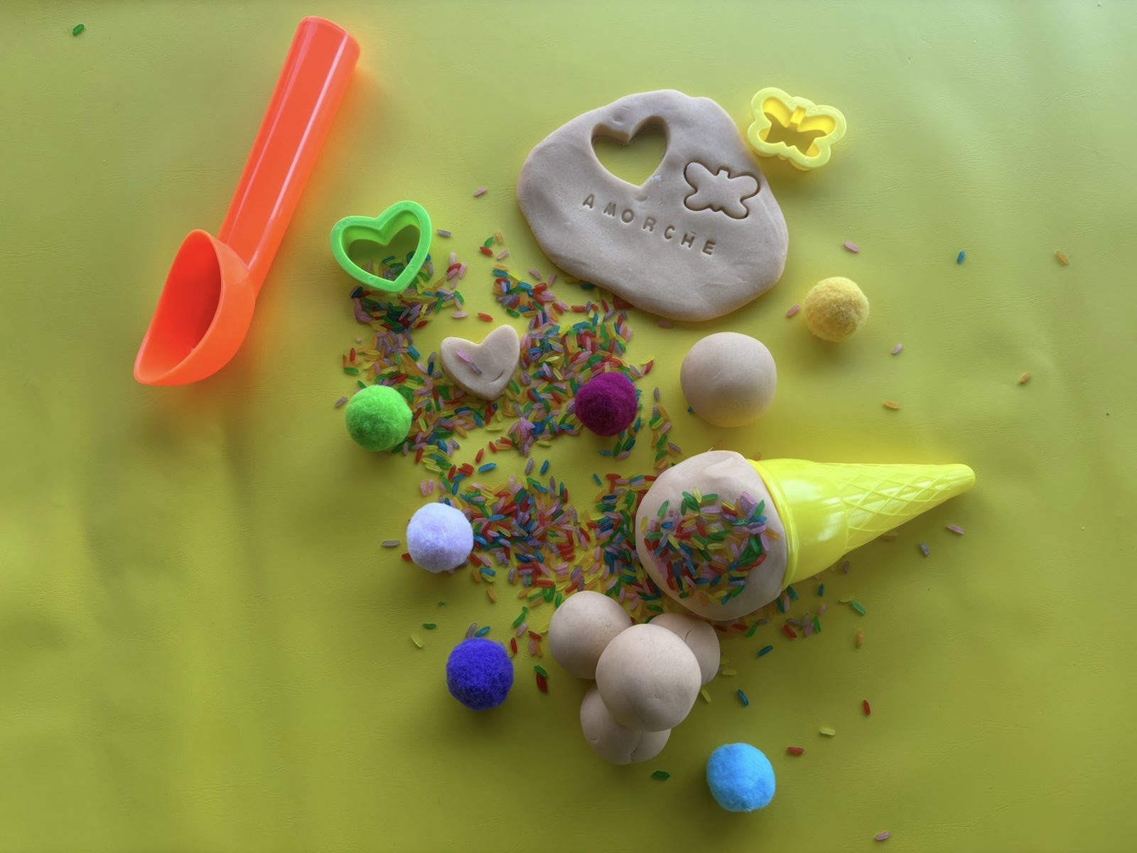 Ice-Cream Kit - Image 2
